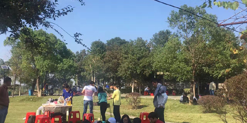 产品图10