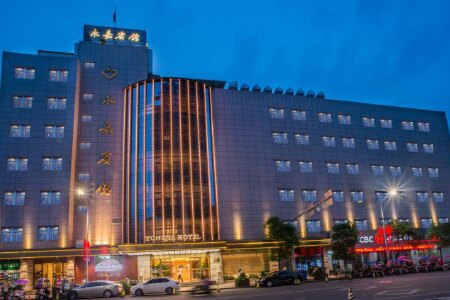温州永嘉县附近酒店预订_温州永嘉县附近住宿_温州永嘉县附近宾馆