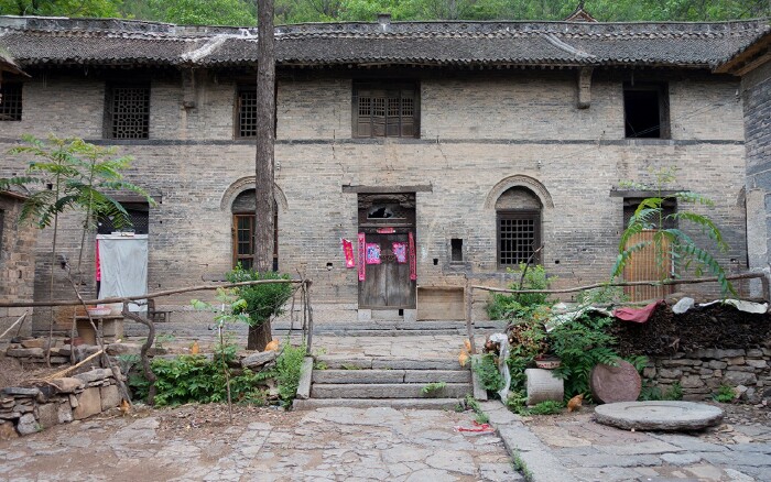 洛阳_洛阳洛阳旅游_洛阳洛阳李若琳