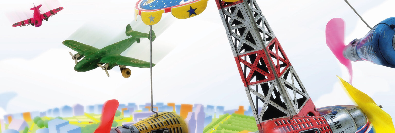 无锡周边乐园推荐_无锡周边游乐园全攻略-途牛