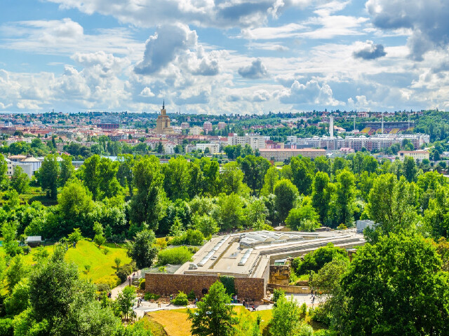 无锡周边乐园推荐_无锡周边游乐园全攻略-途牛