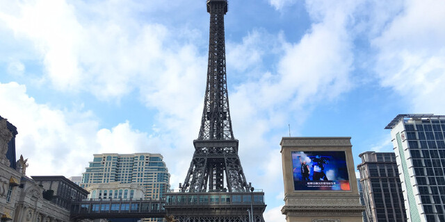 门自助游费用_澳门自助游攻略2017_黄山到澳