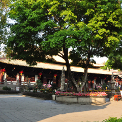 光孝寺