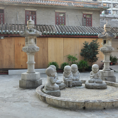 光孝寺