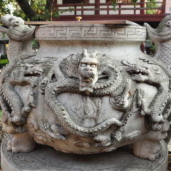 光孝寺
