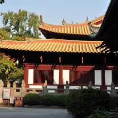 光孝寺