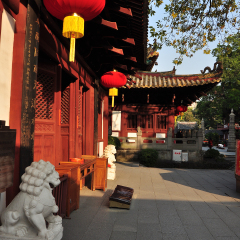 光孝寺