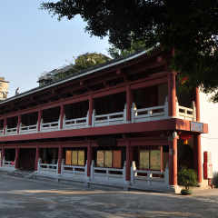 光孝寺