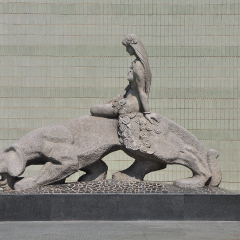 广东美术馆