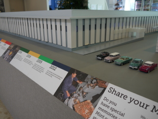 澳大利亚皇家铸币厂