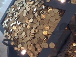 澳大利亚皇家铸币厂