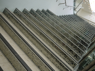 澳大利亚皇家铸币厂