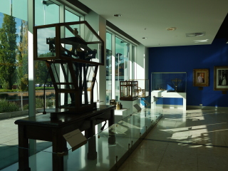 澳大利亚皇家铸币厂