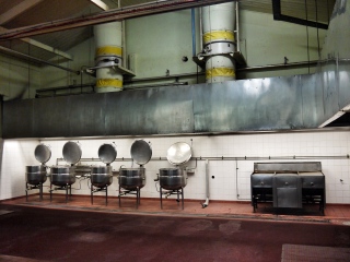 弗里曼特尔旧监狱