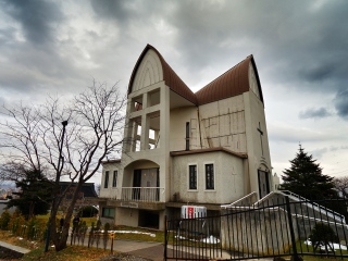 元町
