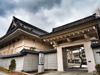 元町
