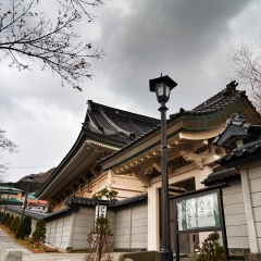 元町