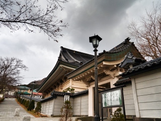 元町