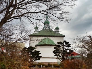 元町