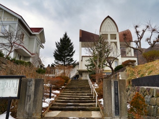 元町