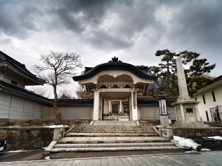 元町