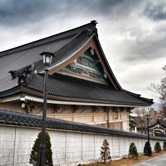 元町