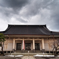 元町