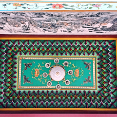 西禅寺