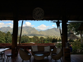 COFFEE IN LOVE咖啡屋