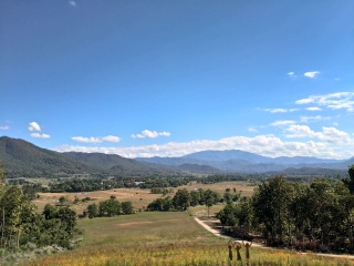 COFFEE IN LOVE咖啡屋