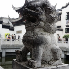 归元寺