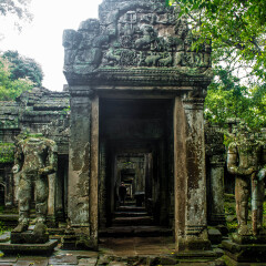 圣剑寺