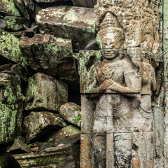 圣剑寺