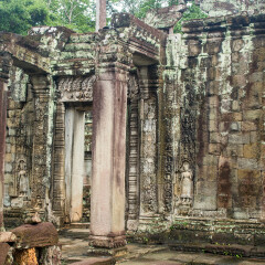 圣剑寺