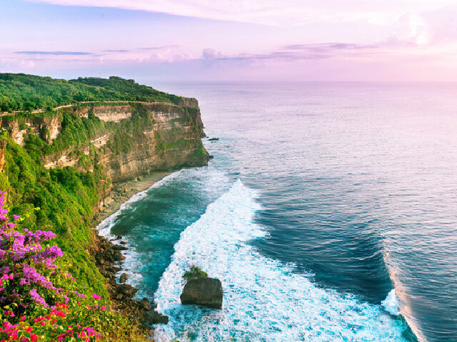 中国免签证国家有哪些?_免签\/落地好去处 轻松