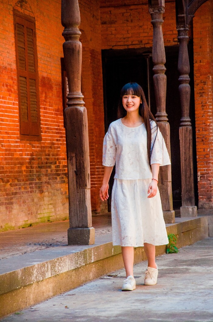 皇家加勒比#闲却画阑风意,梦云归处"南浔"