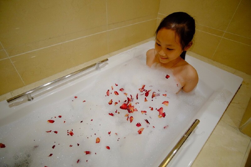 恋上高明慢生活碧桂园里邂逅美好时光