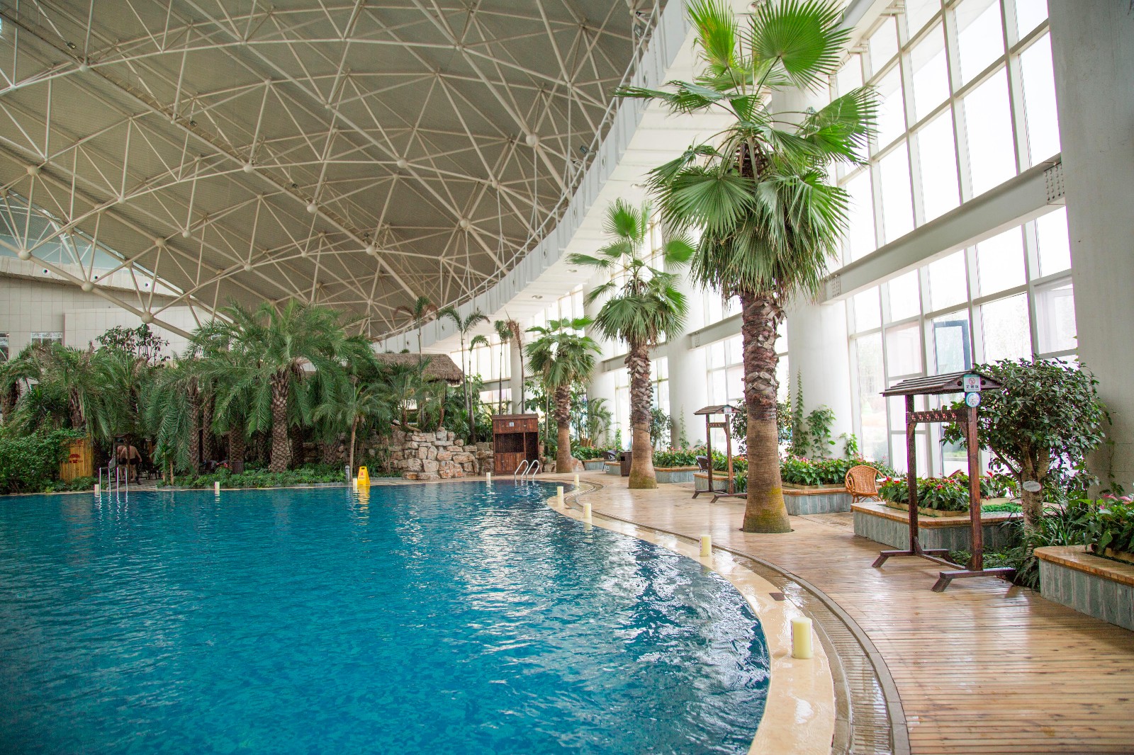 3天2晚秦皇岛渔岛避暑度假玩法_秦皇岛线路玩法_秦皇岛旅游线路推荐