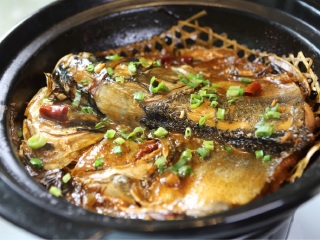 青岛李沧绿城喜来登酒店采悦轩餐厅