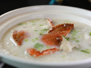 青岛李沧绿城喜来登酒店采悦轩餐厅