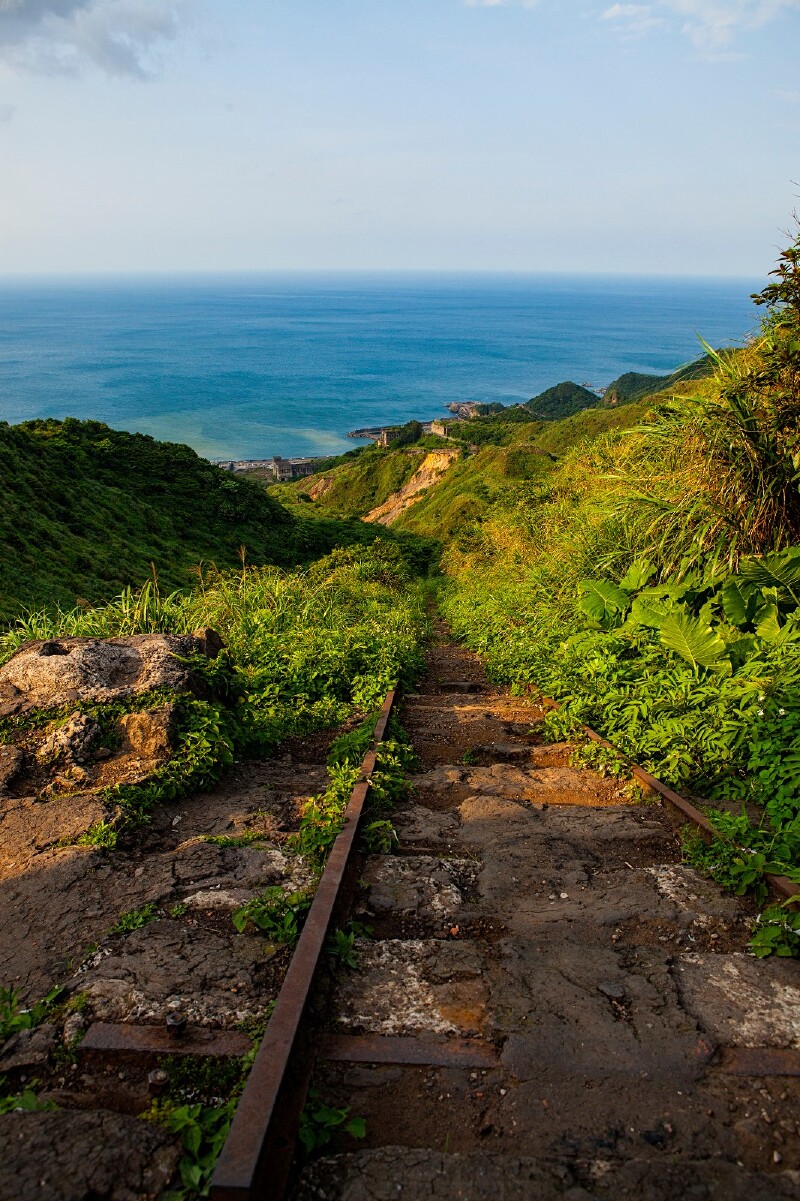 800_1200竖版 竖屏