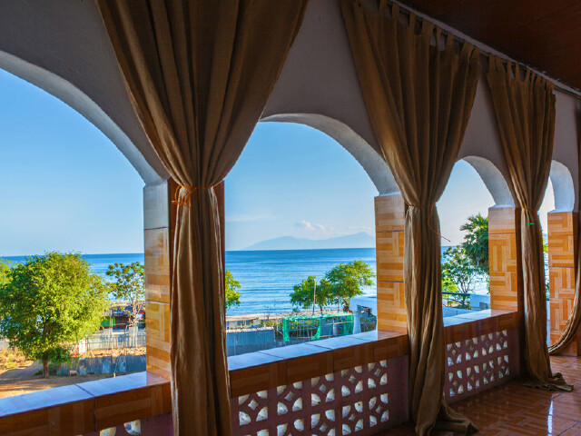 东南亚国家哪个好玩