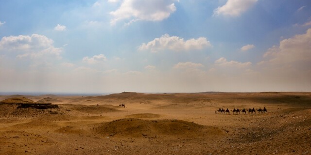 太仓市到埃及旅游_3-5月太仓市到埃及旅游线路