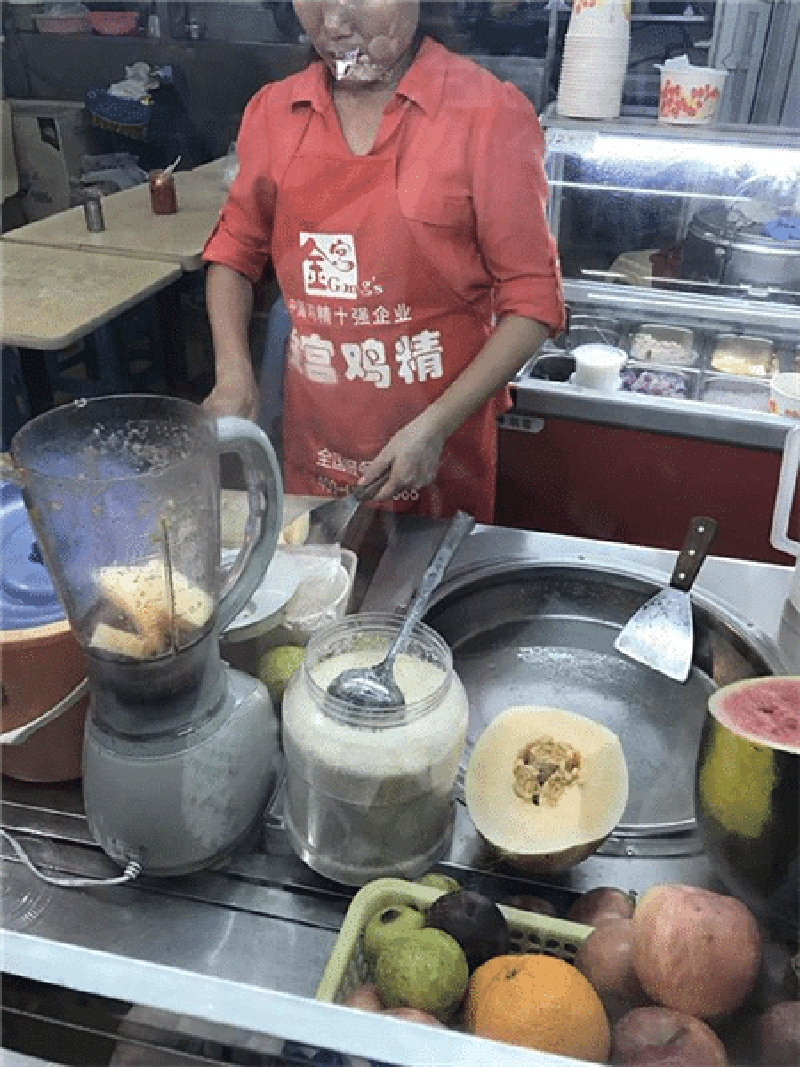 2017再聚海岛美丽三亚之旅