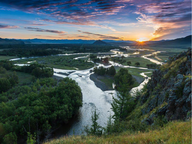 我的电脑能装win7吗