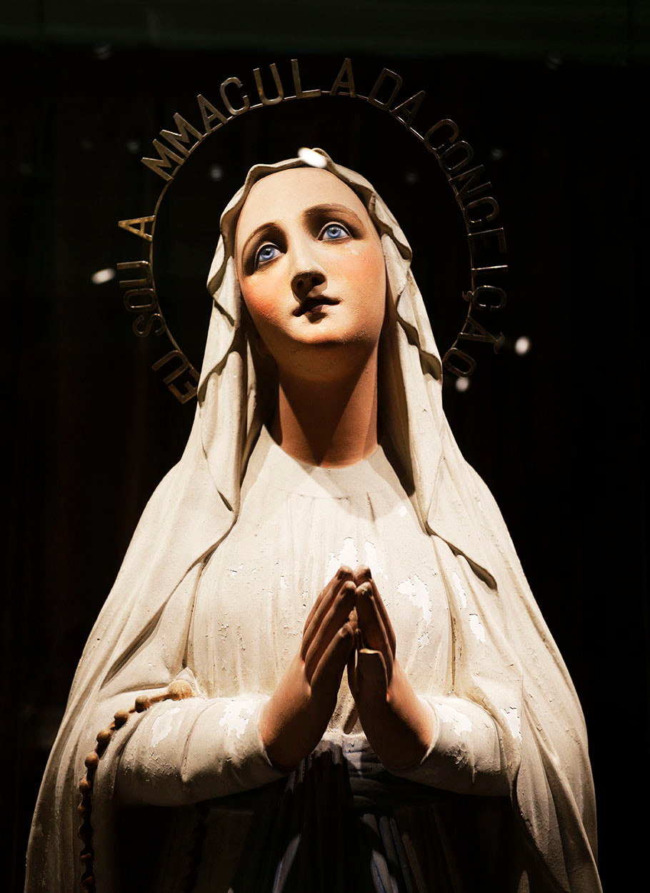 4天3晚澳门新视野玩法