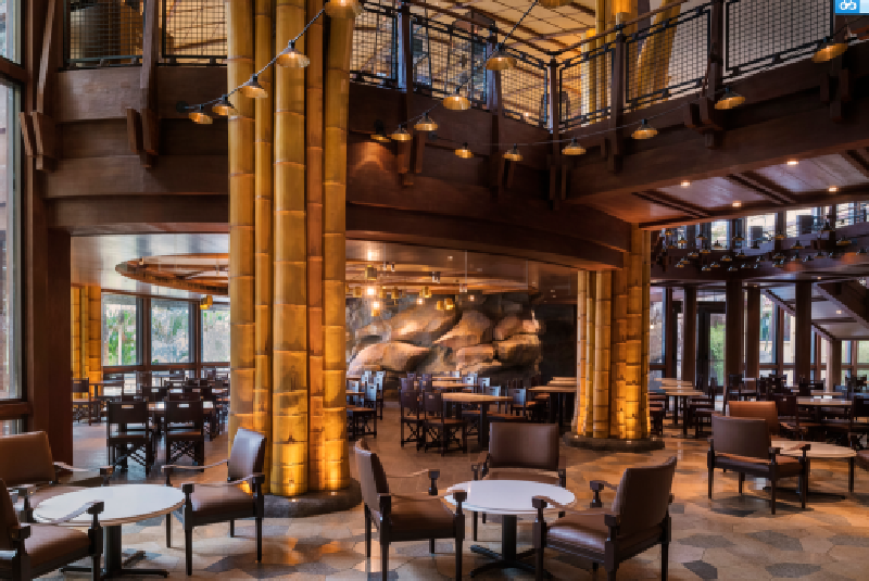 暑假丨香港迪士尼乐园3天2夜行,小小超级英雄的正义大冒险!