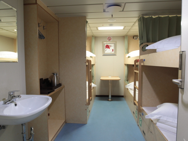 海南三亚双飞6日游-途牛