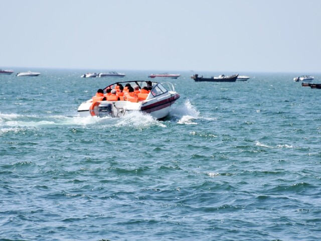  大连 金石滩 发现王国 老虎滩极地海洋6日游>亲子情侣海滨度假,2晚