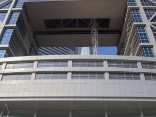 上海证券交易所